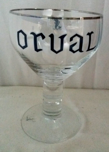 Collector verre à bière - collector,