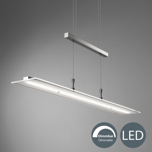 Suspension led réglable - led, en