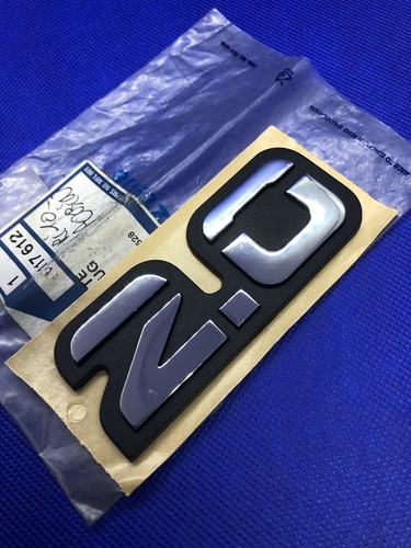 Logo badge embleme - logo, 2.0