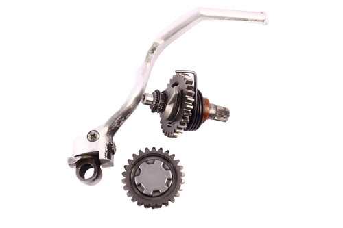 2010 2011 2012 kawasaki kxf - 2010,