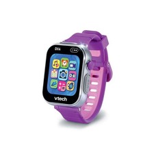 Montre Vtech KidiZoom