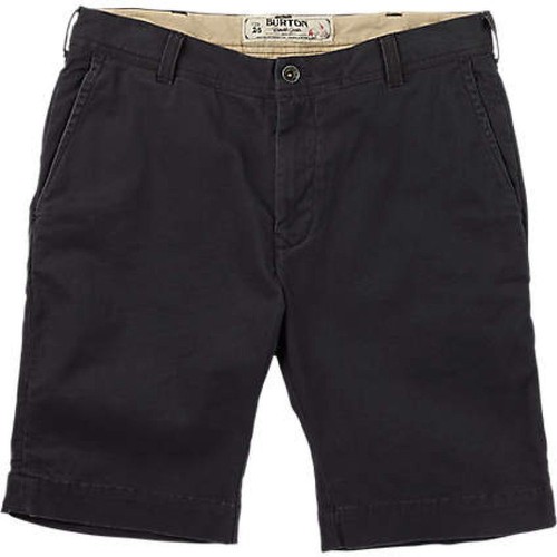 Bermuda sawyer enfant burton - bermuda,