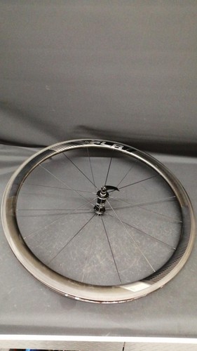 Giant slr roue vélo - giant,