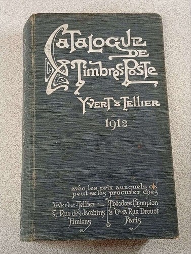 Catalogue timbres poste - catalogue, timbres-poste