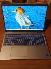 Dell Precision 3560 i5 16Go