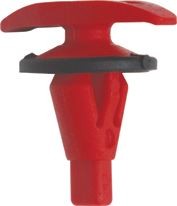 30X CLIP (ENJOLIVEUR) CITROËN