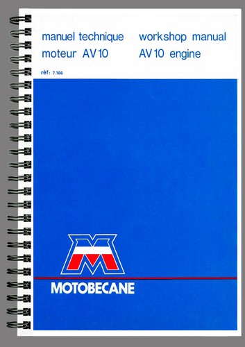 Livre service de - livre,