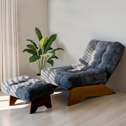 Maxyoyo accent chair with - accent,