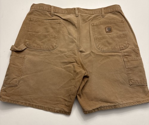 Vintage carhartt carpenter - vintage,