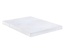 Matelas bultex banquette bz