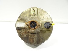 Mastervac DAF BETAILLERE