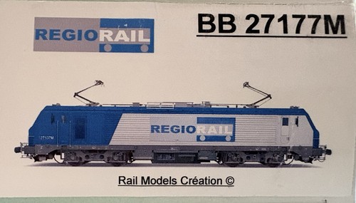 Mehano locomotive électrique - mehano,