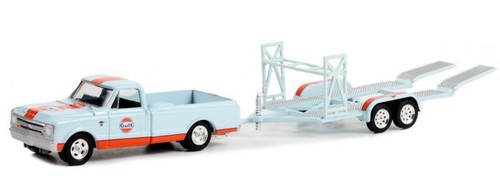 Chevrolet shortbed - chevrolet, c