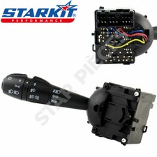 Commodo ?clairage clignotant