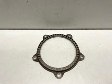 Anneau ABS Avant BMW F800 ST