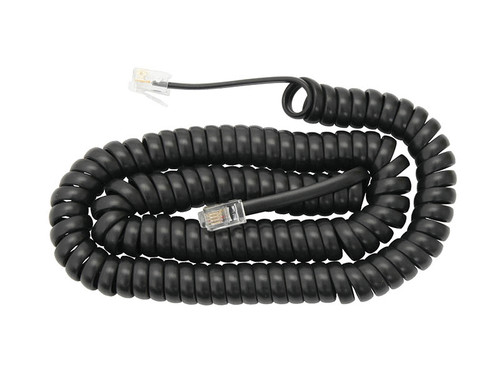 Câble téléphonique rj11 - câble, 2