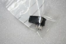 Revox A77 - REMOTE CONTROL PLUG