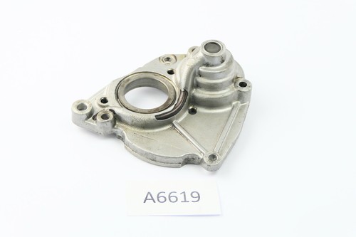 Nsu max 251 - max, plaque