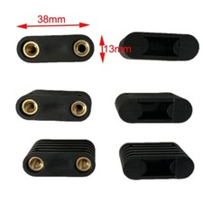 Planche ?? voile inserts