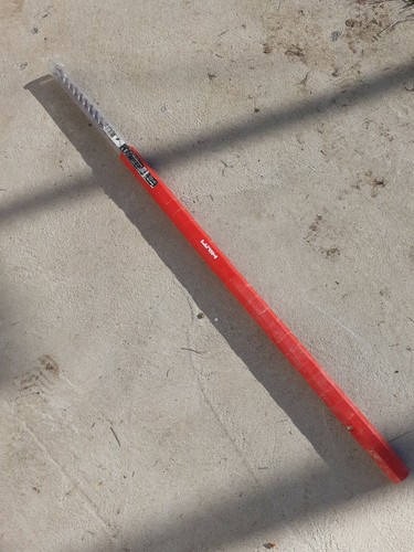 Meche hilti 20 92 - hilti, 20/92