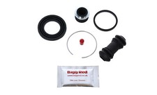 Pour Lotus Excel 1987 - 1991