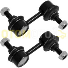 BMW SERIE 5 E39 520D 525D