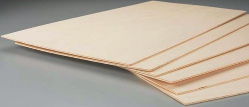 Léger aviation plywood x - plywood,
