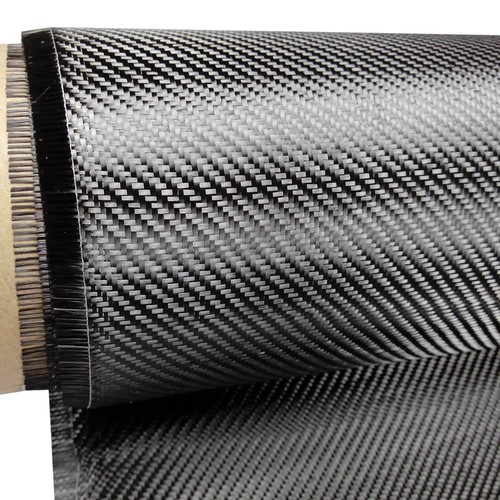Tissu véritable fibre de - véritable,
