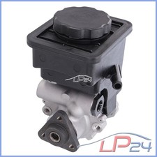 POMPE DE DIRECTION ASSISTÉE