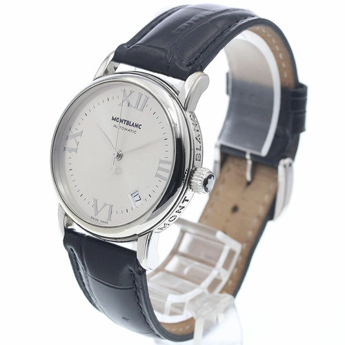 Bracelet cuir pour - pour, homme
