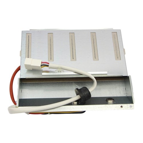 Resistance 2100w thermostats - resistance,