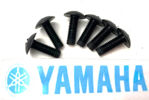 Yamaha fzs 600 fazer gen - fzs,