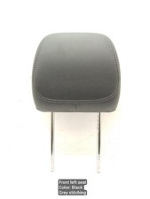 Appuie-Tête Chrysler Pacifica