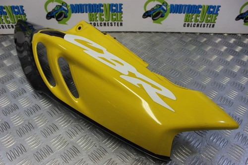 Honda cbr 900 panneau - cbr,