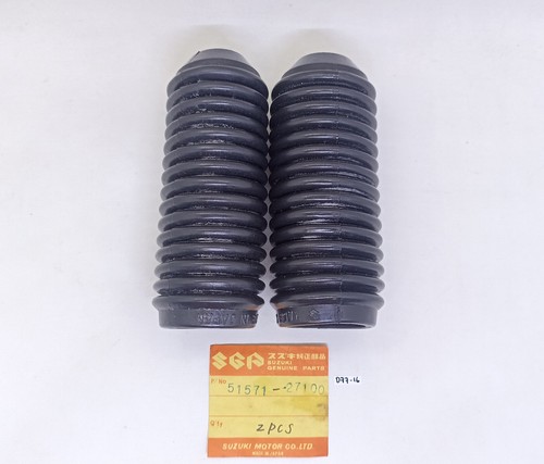 Convient pour suzuki rv50 - pour,