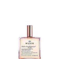 NUXE Huile Prodigieuse Floral