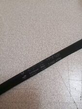 7PHE1936 7PHE 1936 Hutchinson Courroie Poly-V Nervure Entraînement Sèche-linge