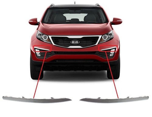Neuf kia sportage - kia,