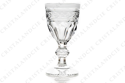 Verre vin jonzac - verre, par