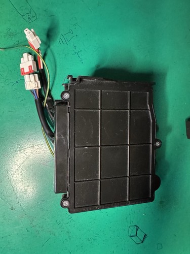 Réparation module inverter - rÉparation,