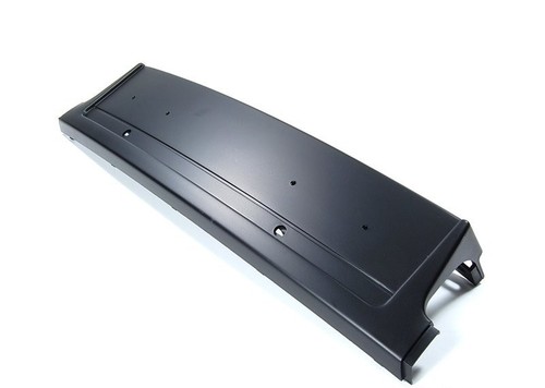 Genuine bmw e38 725tds 728i - e38,