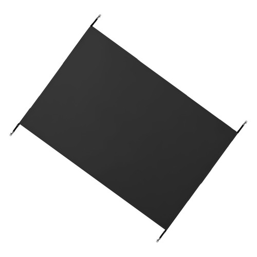 Couverture plafond - de,