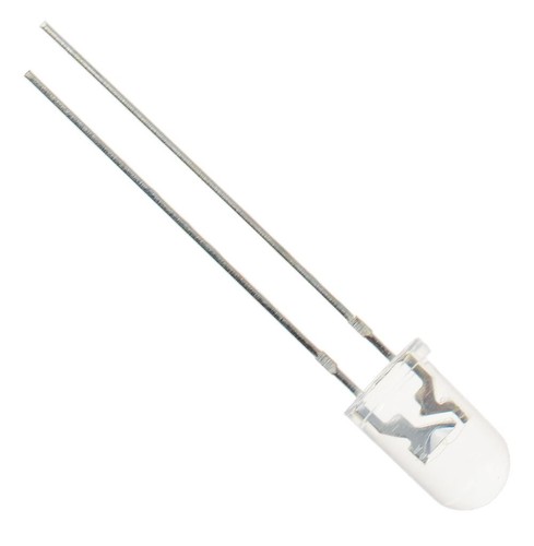Toyo led diode - led,
