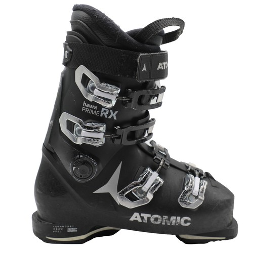 Chaussures ski occasion - de,