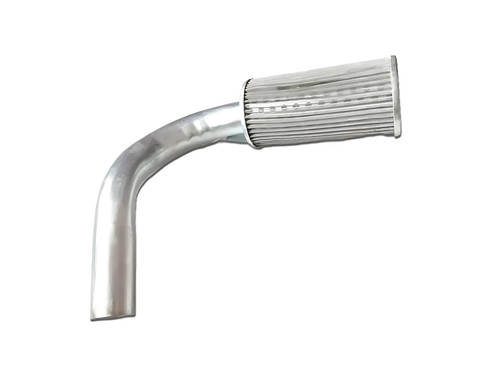 Filtre huile aspiration - filtre,