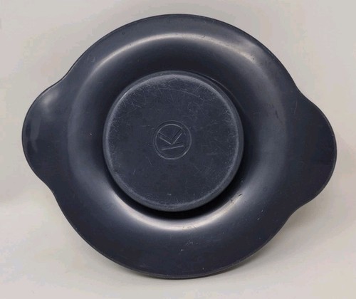 Kenwood lid blender - lid,
