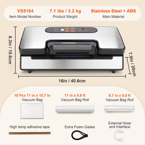 90kpa 130w machine - 130w,