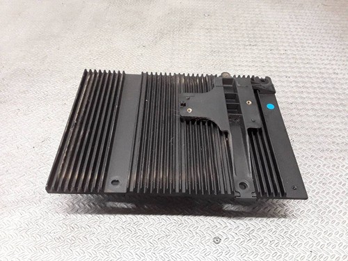 Volvo v50 2005 amplificateur - volvo,