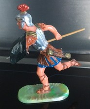 ELASTOLIN OUGEN Version 1 