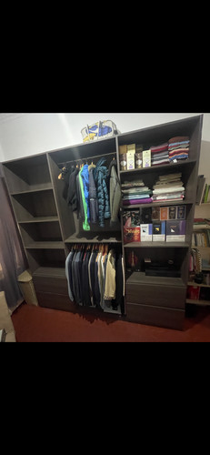 Dressing bois 228x245 - dressing,